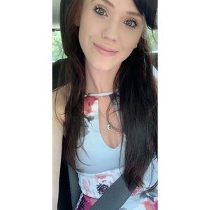 Meet your Posher, Connor